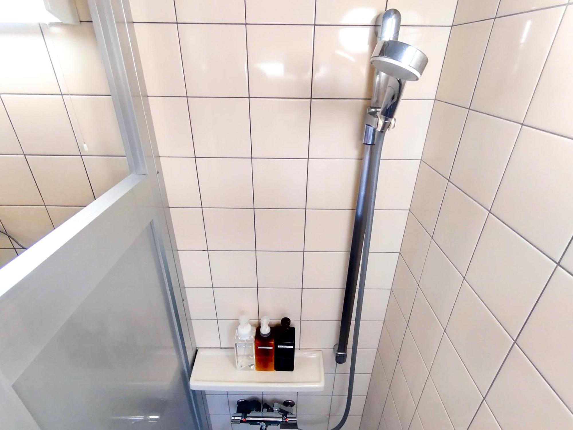 Irunty Futademura Urauchi Exteriör bild